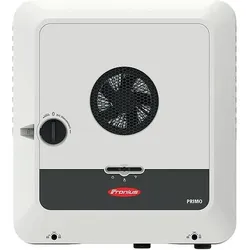 Fronius 'Primo GEN24 3.6 plus'(0% MwSt §12 III UstG)