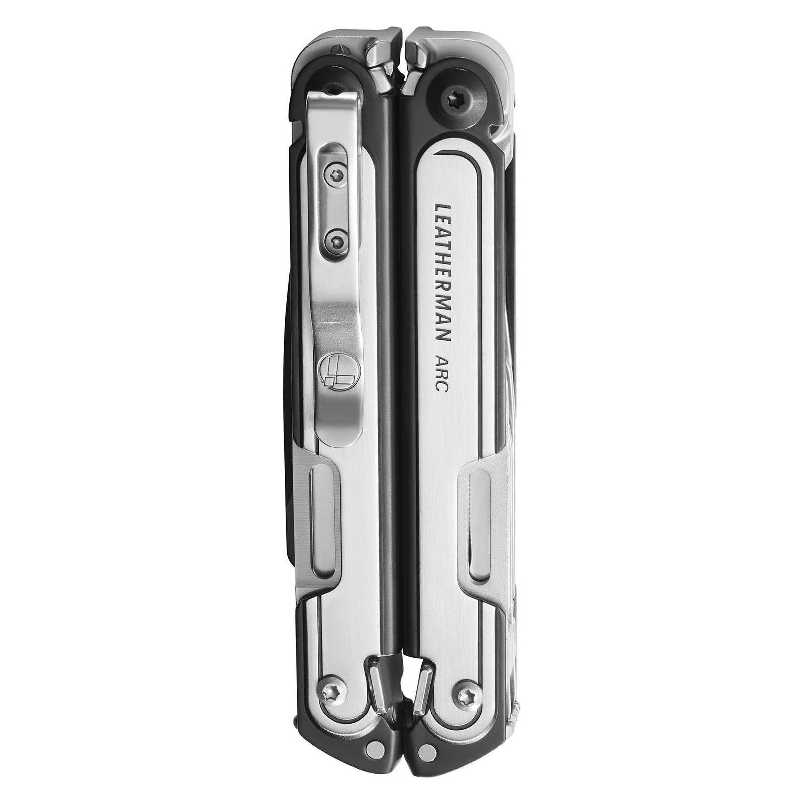 Leatherman Arc (20 Funktionen) (833076)