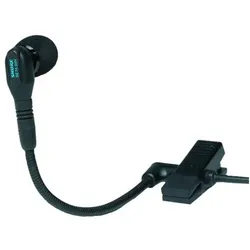 Shure Beta 98 H/C - Instrumentenmikrofon