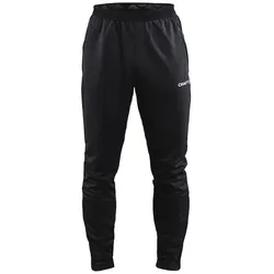 CRAFT Evolve Trainingshose Herren 999000 - black 3XL