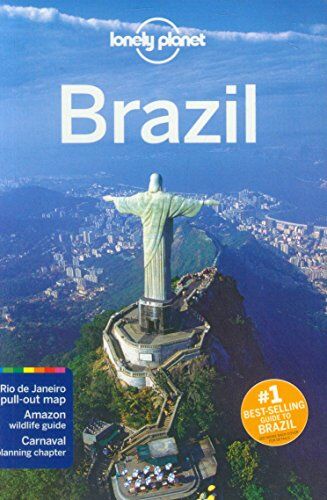 Regis St Louis - Brazil - Preis vom 30.09.2026 22:30:23 h