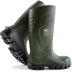 Kerbl, Sicherheitsschuhe, Sicherheitsstiefel S5 Bekina Steplite XCI Winter (S5, 40)
