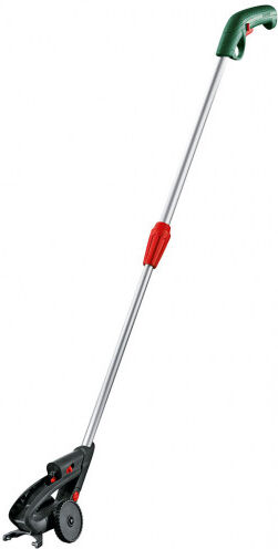 Bosch Canne télescopique a roulettes Isio F016800615