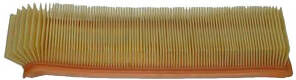 FRAM CA5463 Luftfilter