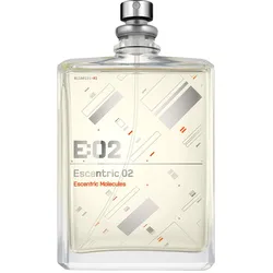 100ml Escentric Molecules Escentric 02