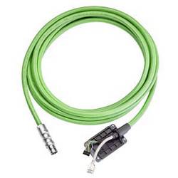 Siemens 6AV2181-5AF20-0AX0 6AV21815AF200AX0 SPS-Anschlusskabel