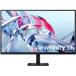 Samsung ViewFinity S70H 4K UHD Monitor 80 cm (32")