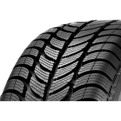 Sava ESKIMO S3+ 205/55 R16 91T