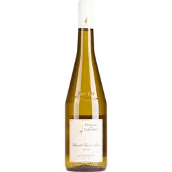 Muscadet sur Lie Domaine du Colombier 2024