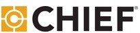 Chief Fusion® and ThinstallTM Hardware Kits-FHB5037