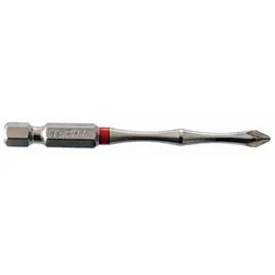 HM Müllner PH-Torsion-Bits, Serie 42000, lange Ausführung PH2