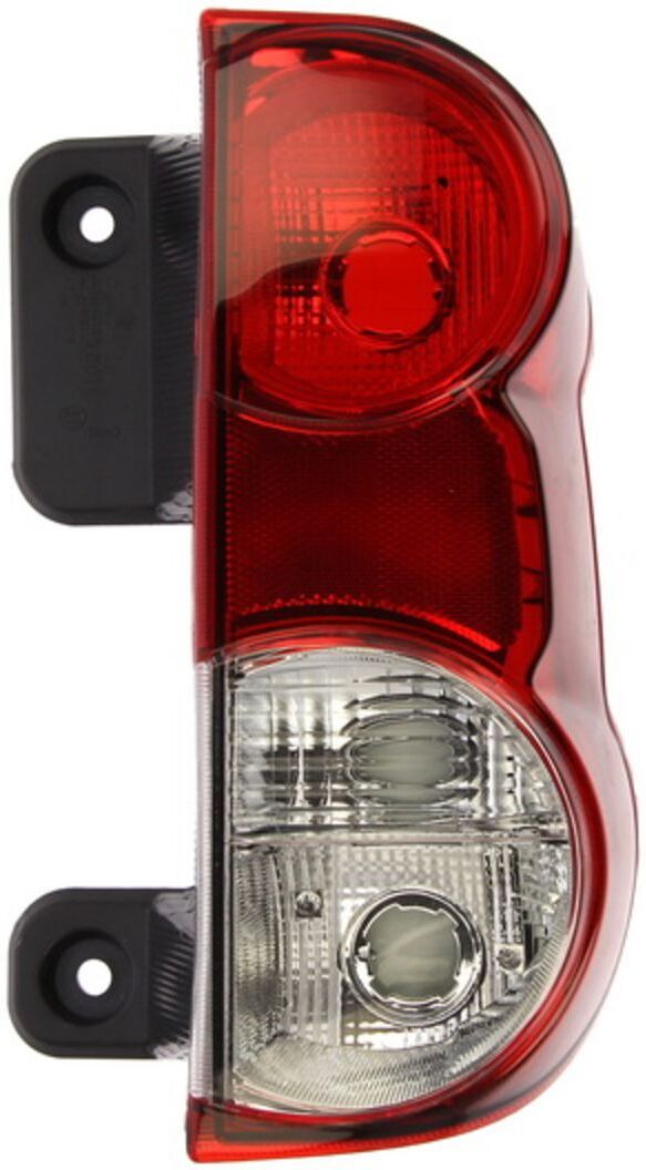 Depo Fanale posteriore 115-1934R-LD-UE