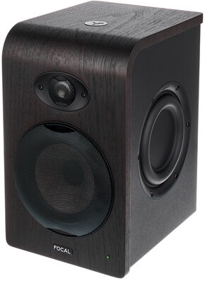 Focal-JMlab Shape 65