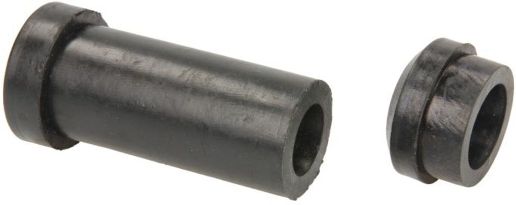 Buchse, Blattfeder MAGNUM TECHNOLOGY A5C004MT