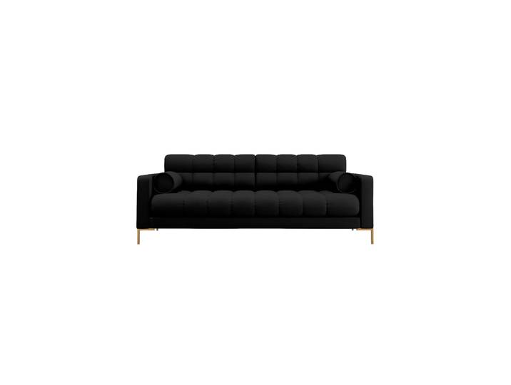 4-Sitzer Design Sofa „Bali“ chosen by Bloomingloft