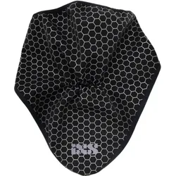 IXS 365 Air Halstuch S/M