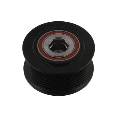 FEBI BILSTEIN Generatorfreilauf 34277 für HONDA