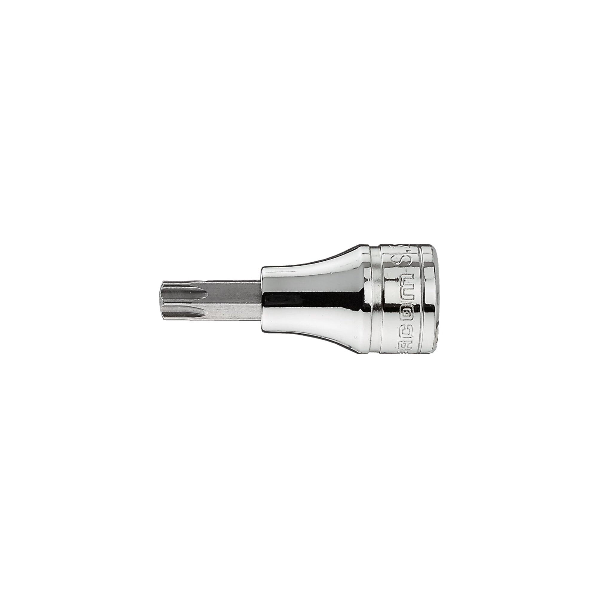 Facom Verbindungsstück 3/8" für TX T30 (JX.30)