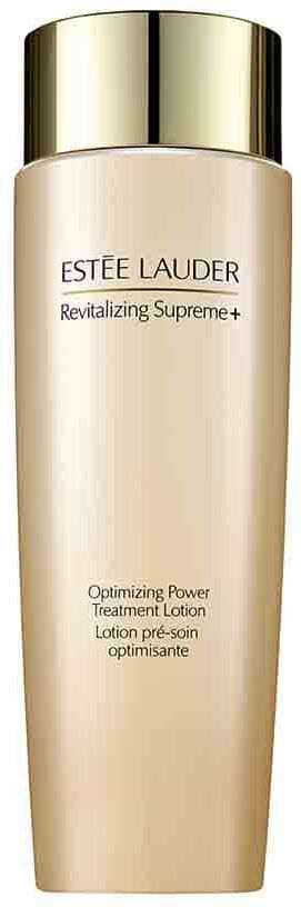 Estée Lauder Revitalizing Supreme+ Optimizing Power Treatment Lotion