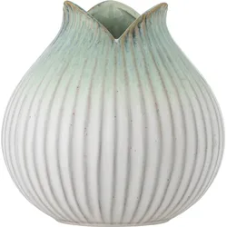 Skylar Dekovase 19,5 cm