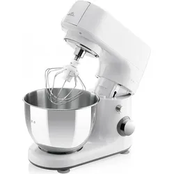 ETA Mezo III Bravo, Küchenmaschine, Weiss