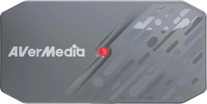 AverMedia Live Streamer CAP 4K BU113G2