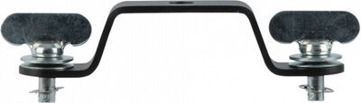 Showtec Quick Lock Bracket Spectral