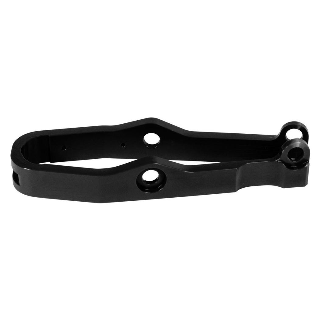 Racetech Kawasaki RSLIKX0NR014 (RSLIKX0NR014)