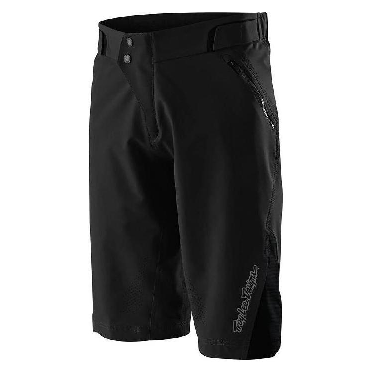 Troy Lee Designs Ruckus Shell (34) (887202334078)