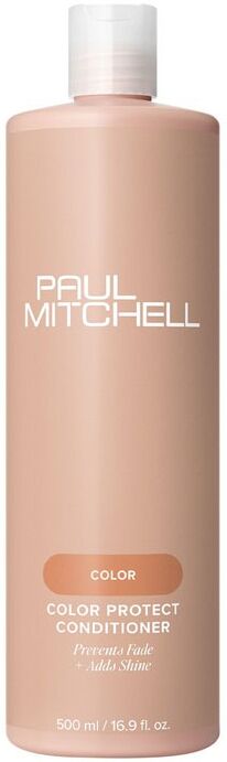 Paul Mitchell Color Protect Conditioner 500ml