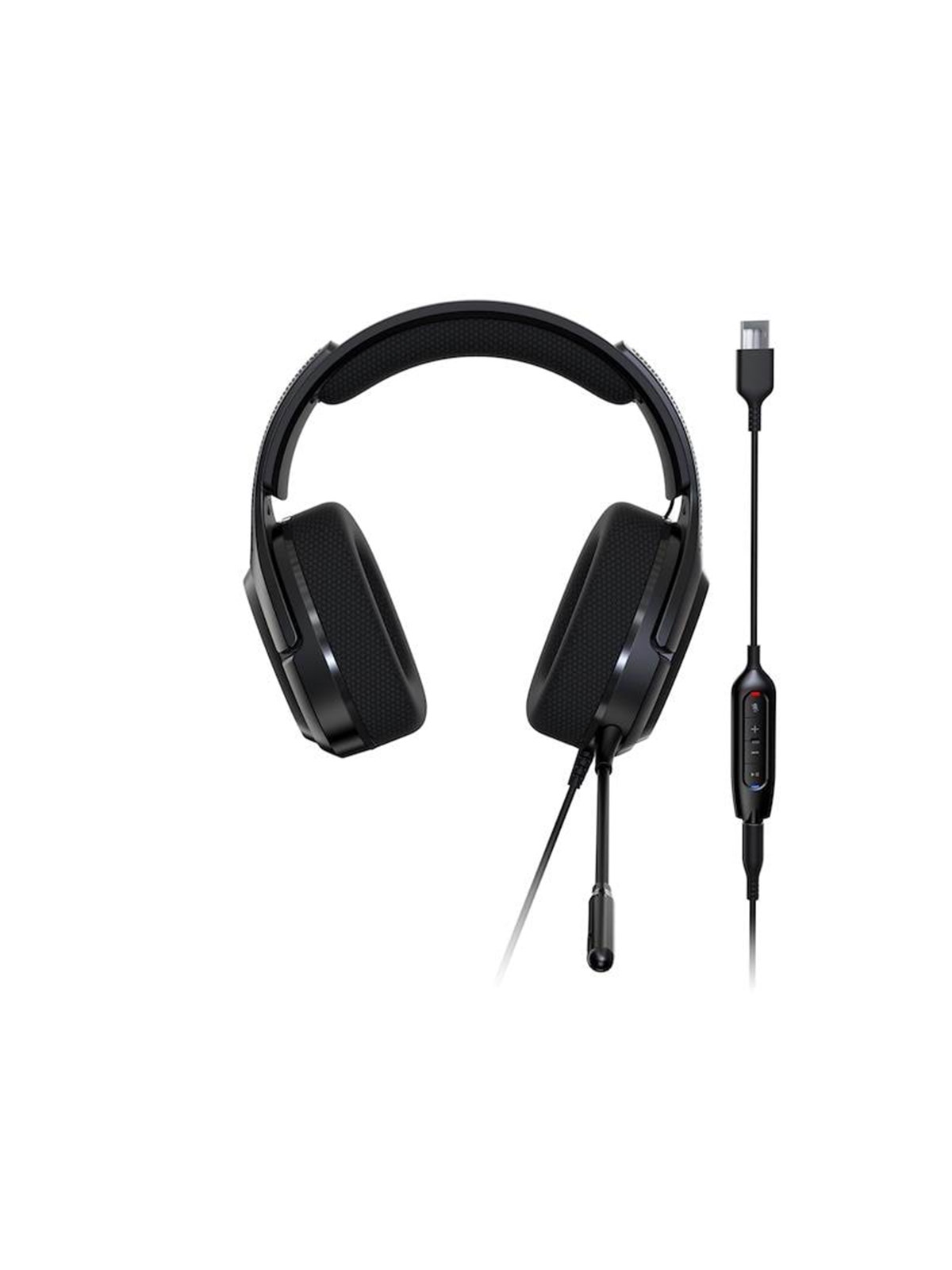 Acer Predator Galea 365