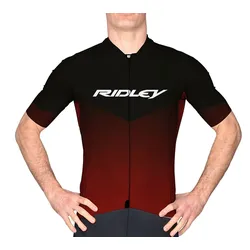 Ridley Performance Radtrikot Herren (RIDLEY14), Größe XS