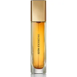Frapin 1270 Extrême Eau de Parfum 15 ml