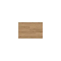 Corpet Modico El Torro - Wildeiche - Pure Pure 2,5 mm