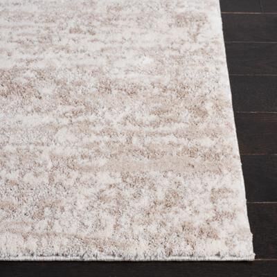 SAFAVIEH Century Iida Modern Abstract Rug