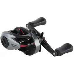Abu Garcia REVO5 Premier LP-HS-L