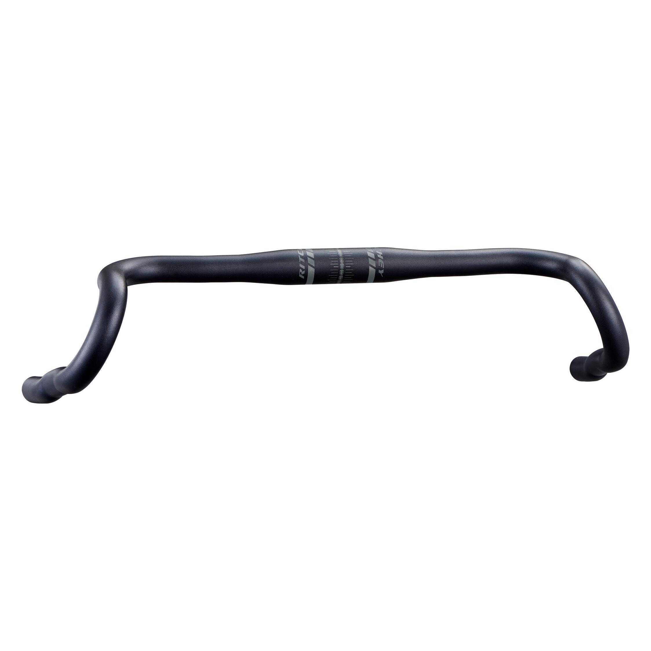 Ritchey Comp Venture Max V2 Road (31.80 mm) (30335317086)
