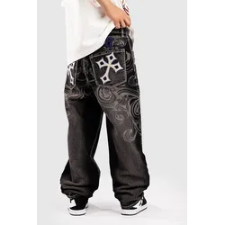 Ninth Hall Ambush Royal Cross Jeans creed Gr. 34