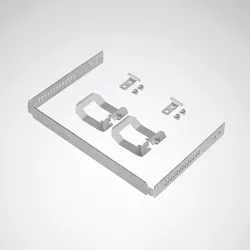 Trilux Befestigungssatz Bef-ZbhSNSRC5H3080vp