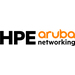 HPE H01QHE - Netzwerk Service & Support (H01QHE)