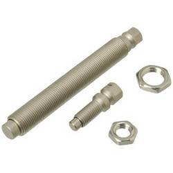 Pepperl+Fuchs Anschlagschraube Ultraschall AS 08/40 07-ALD3 189303