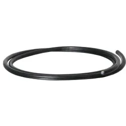 ABB C9cable Kabel Meterware, geschirmt und Abschirmung, Meterware, Preis /Meter Für TINA 4A 2TLA020057R1500