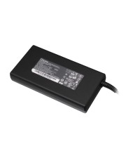MSI Netzteil 180 Watt PC-/Server (S93-0404570-C54)