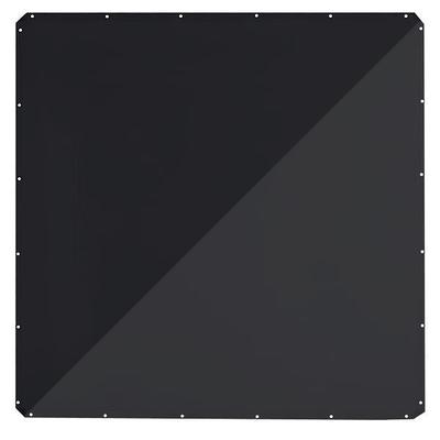 Ks Tools Schweißerschutzplane [Hersteller-Nr. 985.7029]
