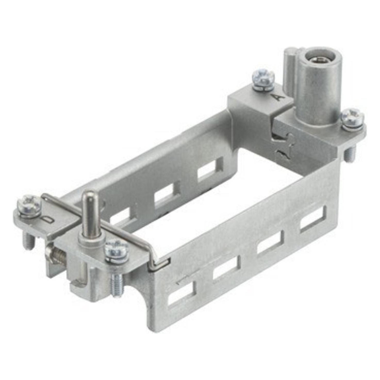 Harting Gelenkrahmen (09140160361)