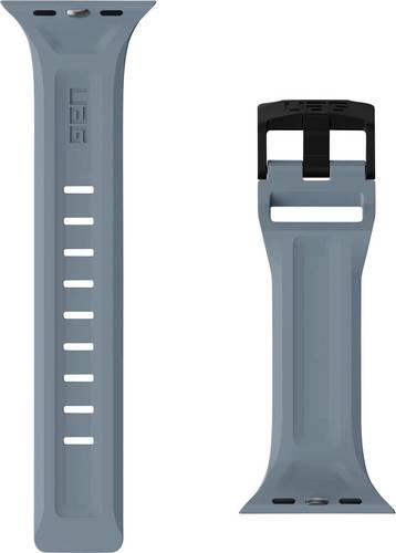 Urban Armor Gear Scout Sportarmband 40 mm, 41 mm, 42mm Himmelblau Watch Series 1, Watch Series 2, Watch Series 3, Watch Series