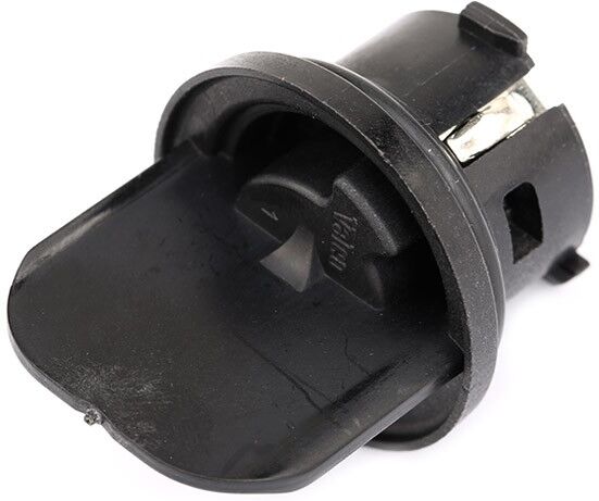 VALEO 087937 Bulb Socket, headlight