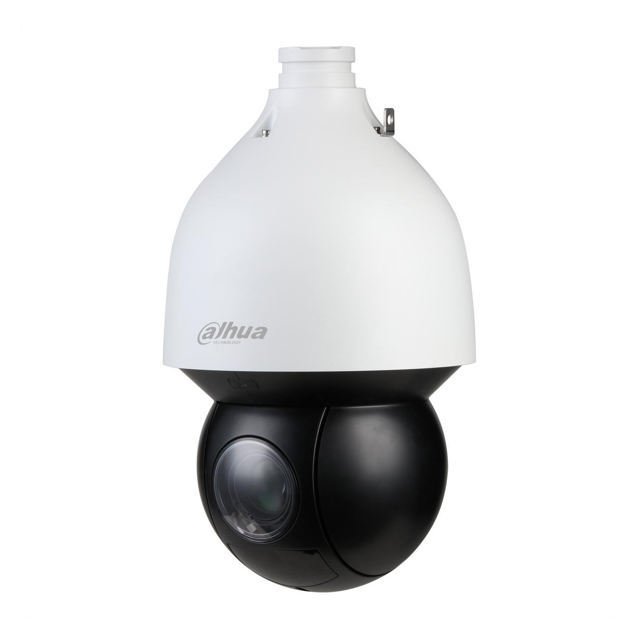 Dahua Technology WizSense DH-SD5A225GB-HNR, CCTV security camera, Indoor & outdoor, Wired, 5 Pattern (1920 x 1080 Pixels) (SD5A225GB-HNR)