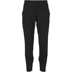 ENDURANCE Caitlin Stretch Trainingshose Damen 1001 - black 38