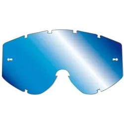 ProGrip, Motorradhelm Zubehör, Modele 3309 Rapid Multilayered